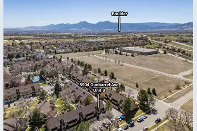 5904 Gunbarrel Ave #B, Boulder, CO 80301 - Photo 27