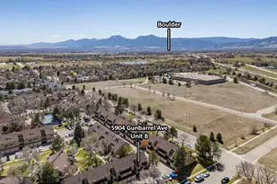 5904 Gunbarrel Ave, Boulder, CO 80301 - Photo 27
