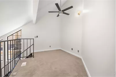 5904 Gunbarrel Ave #B, Boulder, CO 80301 - Photo 17