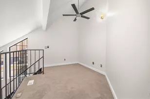 5904 Gunbarrel Ave, Boulder, CO 80301 - Photo 17