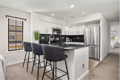 5904 Gunbarrel Ave #B, Boulder, CO 80301 - Photo 1