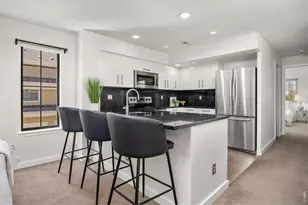 5904 Gunbarrel Ave, Boulder, CO 80301 - Photo 1