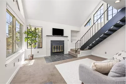 5904 Gunbarrel Ave #B, Boulder, CO 80301 - Photo 7