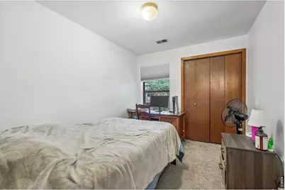 535 Manhattan Dr #203, Boulder, CO 80303 - Photo 11