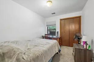 535 Manhattan Dr, Boulder, CO 80303 - Photo 11