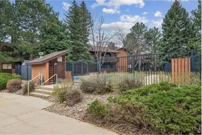 535 Manhattan Dr #203, Boulder, CO 80303 - Photo 21