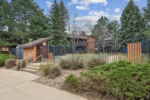 535 Manhattan Dr, Boulder, CO 80303 - Photo 21