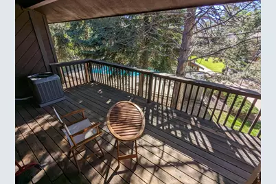 535 Manhattan Dr #203, Boulder, CO 80303 - Photo 15