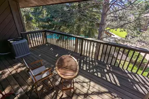 535 Manhattan Dr, Boulder, CO 80303 - Photo 15