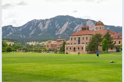 535 Manhattan Dr #203, Boulder, CO 80303 - Photo 25