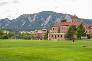 535 Manhattan Dr, Boulder, CO 80303 - Photo 25