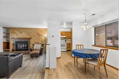 535 Manhattan Dr #203, Boulder, CO 80303 - Photo 3