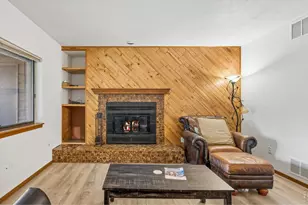 535 Manhattan Dr, Boulder, CO 80303 - Photo 5