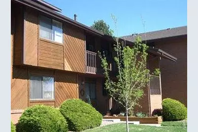 535 Manhattan Dr #203, Boulder, CO 80303 - Photo 1
