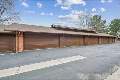 535 Manhattan Dr #203, Boulder, CO 80303 - Photo 19