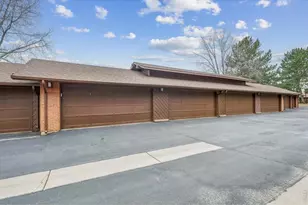 535 Manhattan Dr, Boulder, CO 80303 - Photo 19