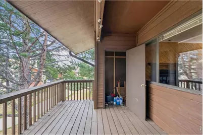 535 Manhattan Dr #203, Boulder, CO 80303 - Photo 17