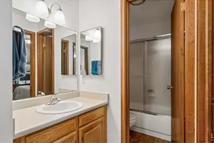 535 Manhattan Dr, Boulder, CO 80303 - Photo 11