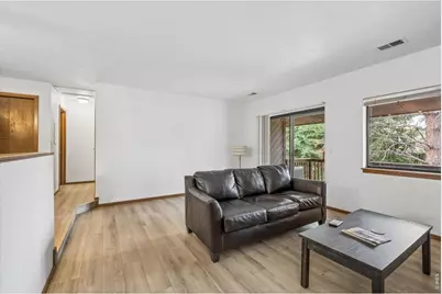 535 Manhattan Dr #203, Boulder, CO 80303 - Photo 5