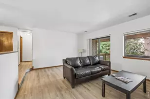 535 Manhattan Dr, Boulder, CO 80303 - Photo 5
