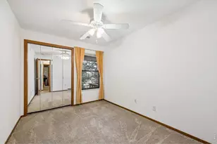535 Manhattan Dr, Boulder, CO 80303 - Photo 9