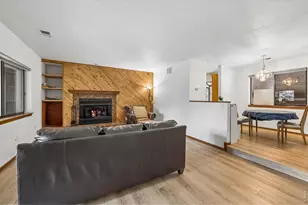 535 Manhattan Dr, Boulder, CO 80303 - Photo 7