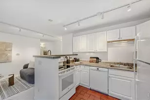 3050 Corona Trail, Boulder, CO 80301 - Photo 7
