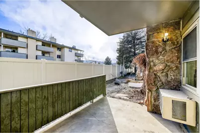 3050 Corona Trl #M-107, Boulder, CO 80301 - Photo 15