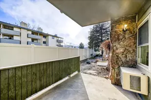 3050 Corona Trail, Boulder, CO 80301 - Photo 15