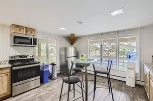 3050 Corona Trail, Boulder, CO 80301 - Photo 21