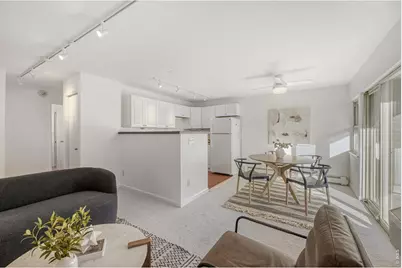 3050 Corona Trl #M-107, Boulder, CO 80301 - Photo 3