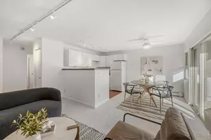 3050 Corona Trail, Boulder, CO 80301 - Photo 3