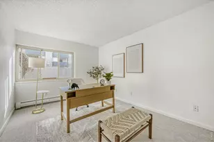 3050 Corona Trail, Boulder, CO 80301 - Photo 13