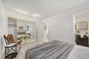 3050 Corona Trail, Boulder, CO 80301 - Photo 11