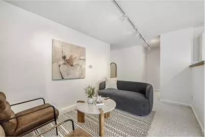 3050 Corona Trl #M-107, Boulder, CO 80301 - Photo 5