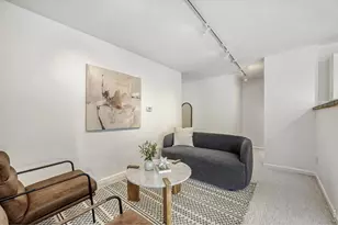 3050 Corona Trail, Boulder, CO 80301 - Photo 5