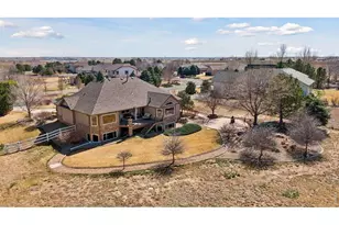 3035 S Buttercup Cir, Erie, CO 80516 - Photo 49