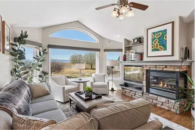 3035 S Buttercup Cir, Erie, CO 80516 - Photo 21