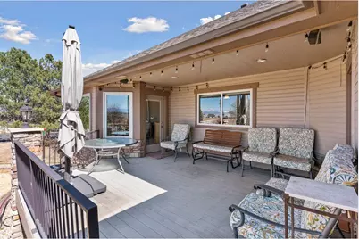 3035 S Buttercup Cir, Erie, CO 80516 - Photo 45