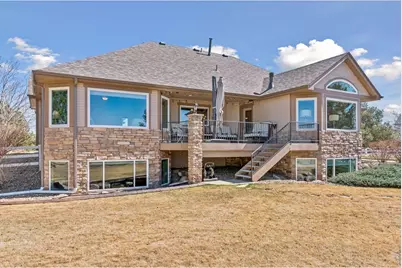 3035 S Buttercup Cir, Erie, CO 80516 - Photo 43