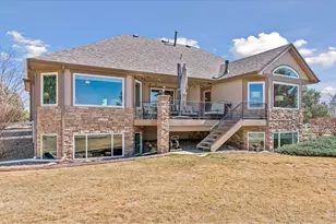 3035 S Buttercup Cir, Erie, CO 80516 - Photo 43