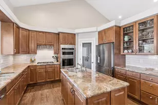 3035 S Buttercup Cir, Erie, CO 80516 - Photo 13