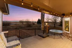 3035 S Buttercup Cir, Erie, CO 80516 - Photo 7