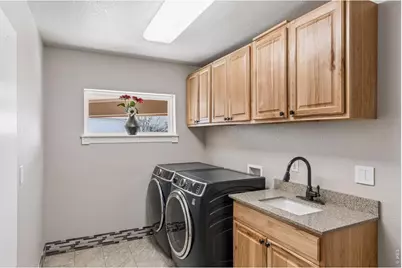 3035 S Buttercup Cir, Erie, CO 80516 - Photo 39