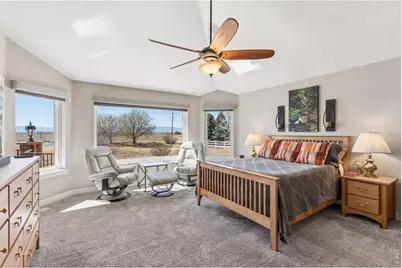 3035 S Buttercup Cir, Erie, CO 80516 - Photo 25