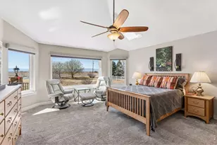 3035 S Buttercup Cir, Erie, CO 80516 - Photo 25