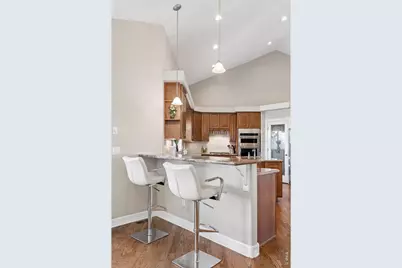 3035 S Buttercup Cir, Erie, CO 80516 - Photo 17