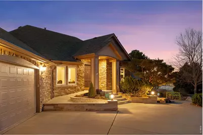 3035 S Buttercup Cir, Erie, CO 80516 - Photo 3