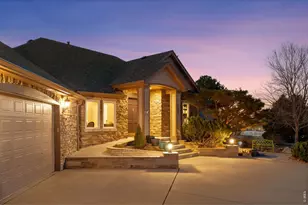 3035 S Buttercup Cir, Erie, CO 80516 - Photo 3