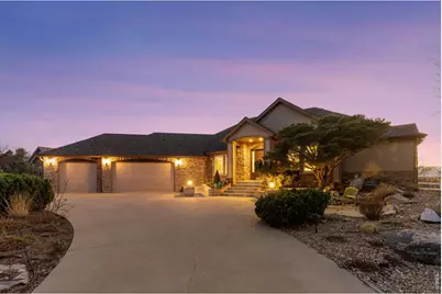 3035 S Buttercup Cir, Erie, CO 80516 - Photo 1